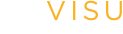 Logo Devisu Mini
