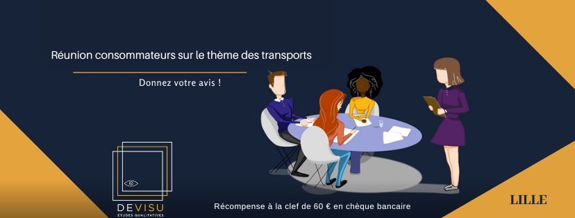 BVA SNCF 22-03-23 Facebook Cover