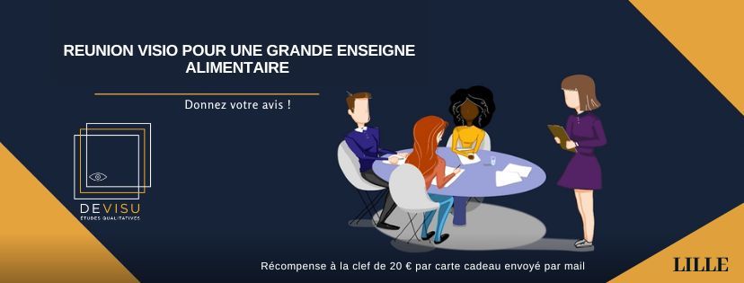 Carrefour picnic Facebook Cover(10)